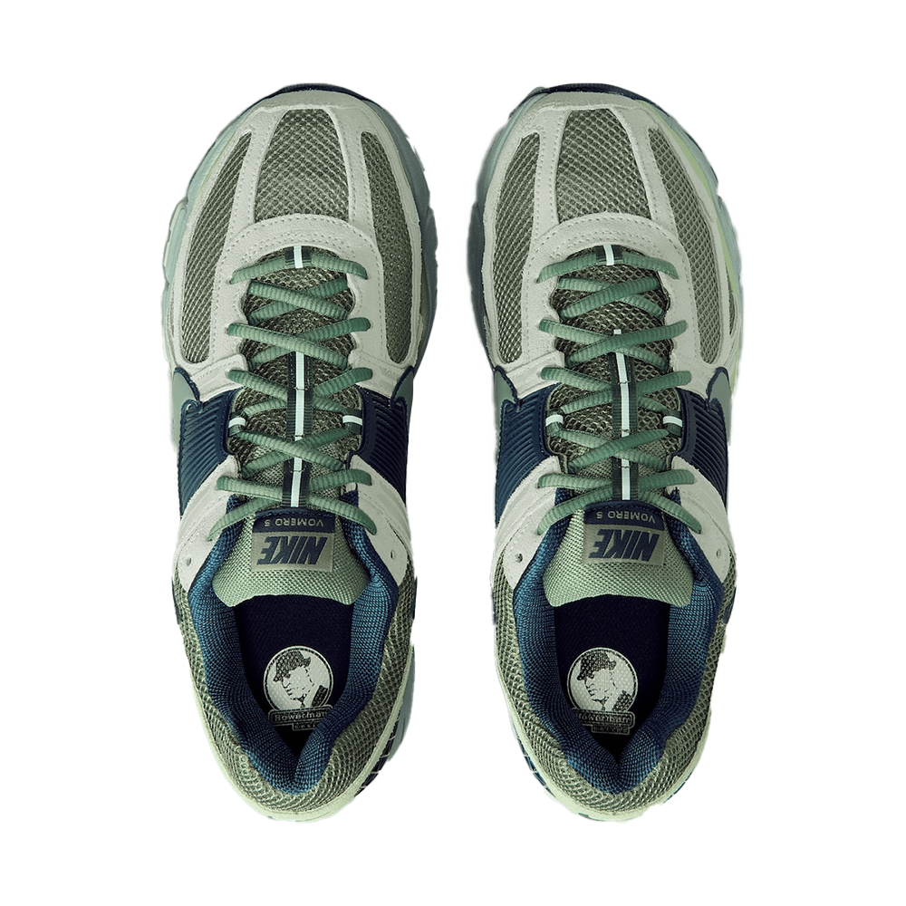 Nike Zoom Vomero 5