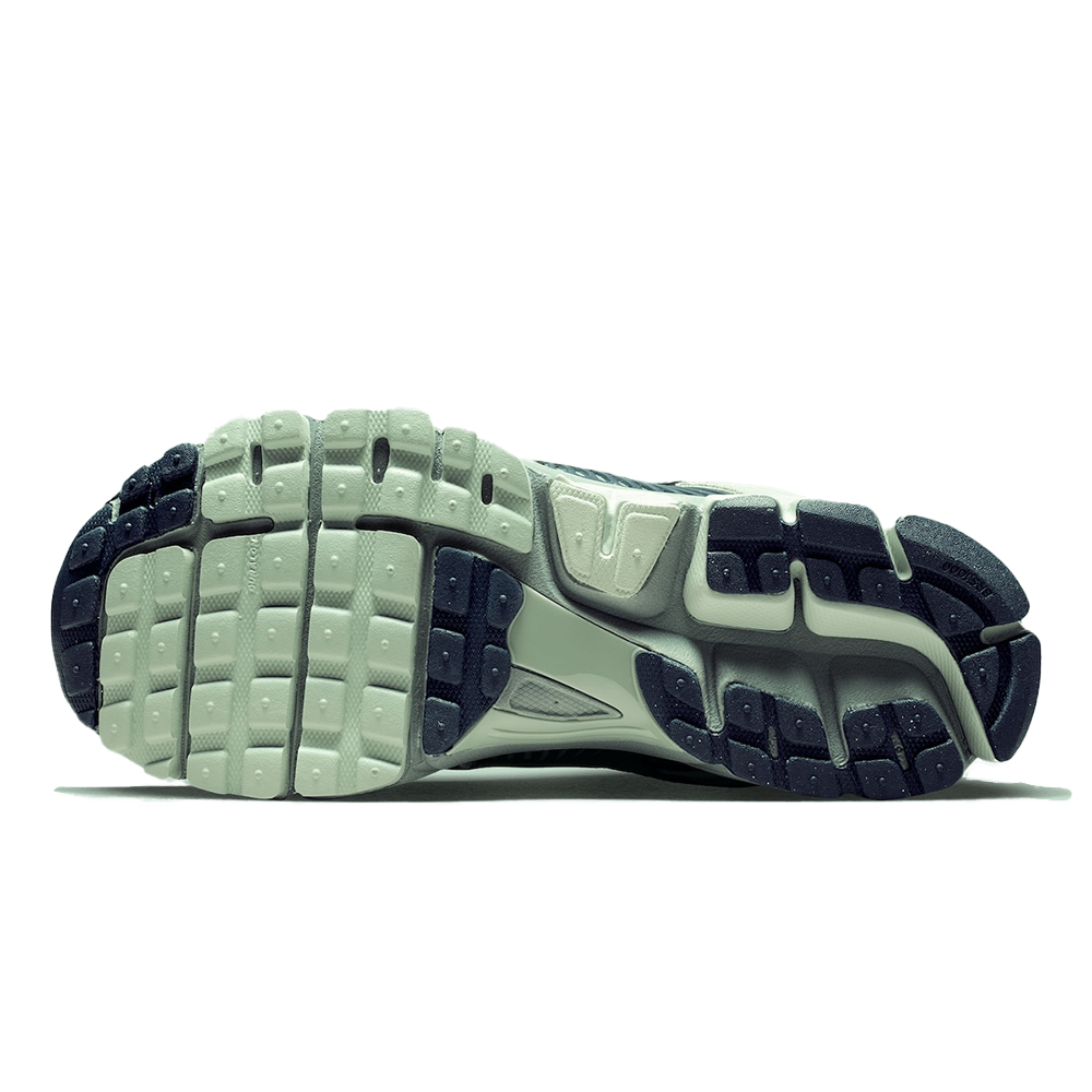 Nike Zoom Vomero 5