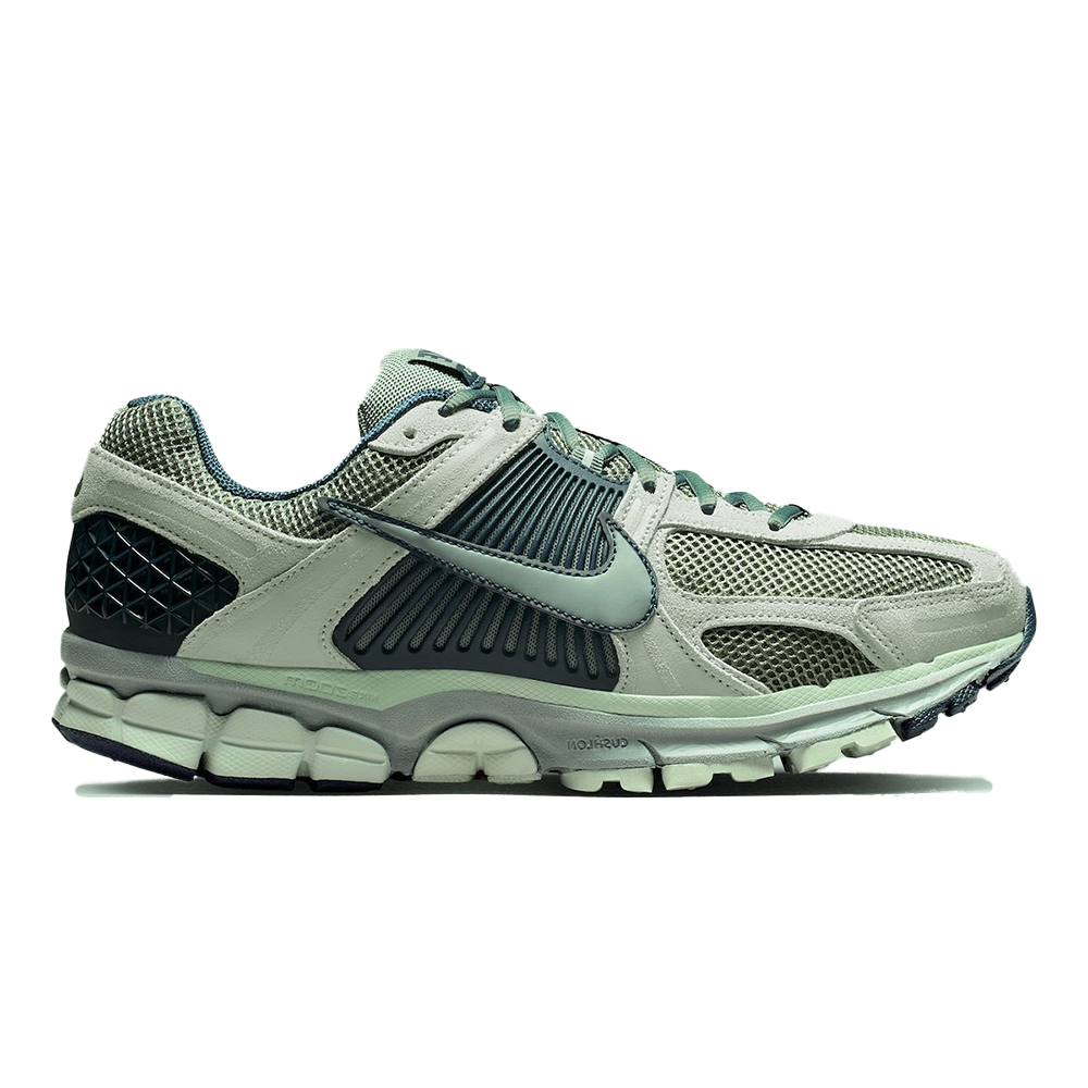 Nike Zoom Vomero 5