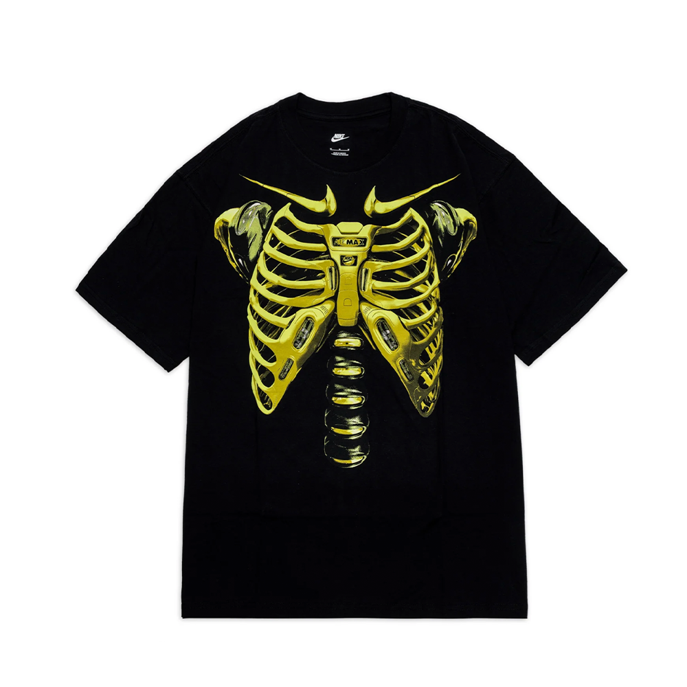 Nike Sportswear Men's Max90 T-Shirt