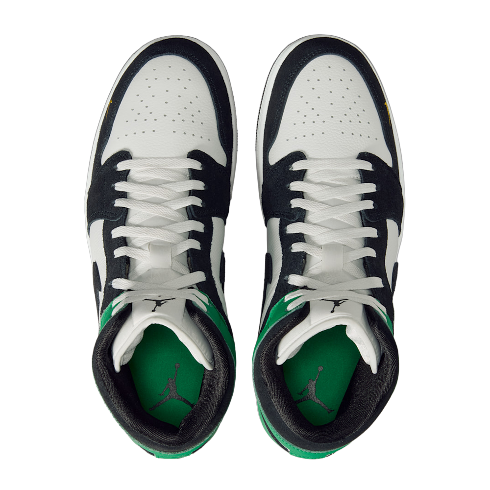 Air Jordan 1 Mid SE