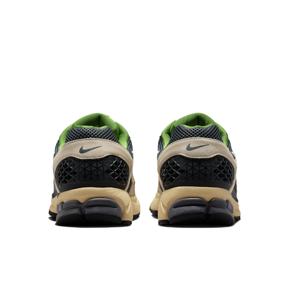 Nike Zoom Vomero 5