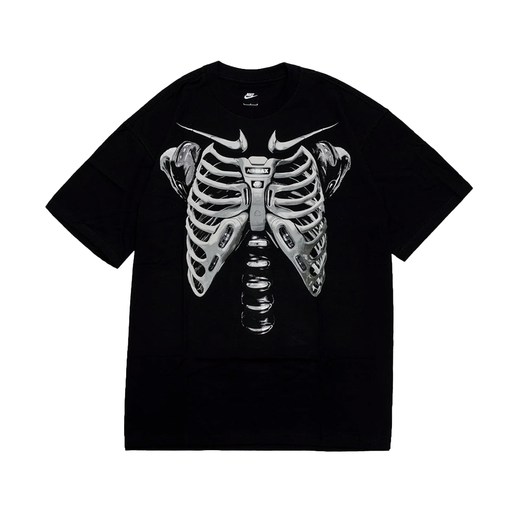Nike Sportswear Men's Max90 T-Shirt