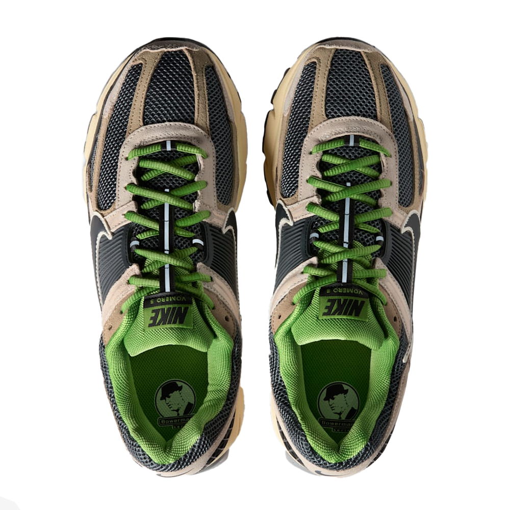 Nike Zoom Vomero 5