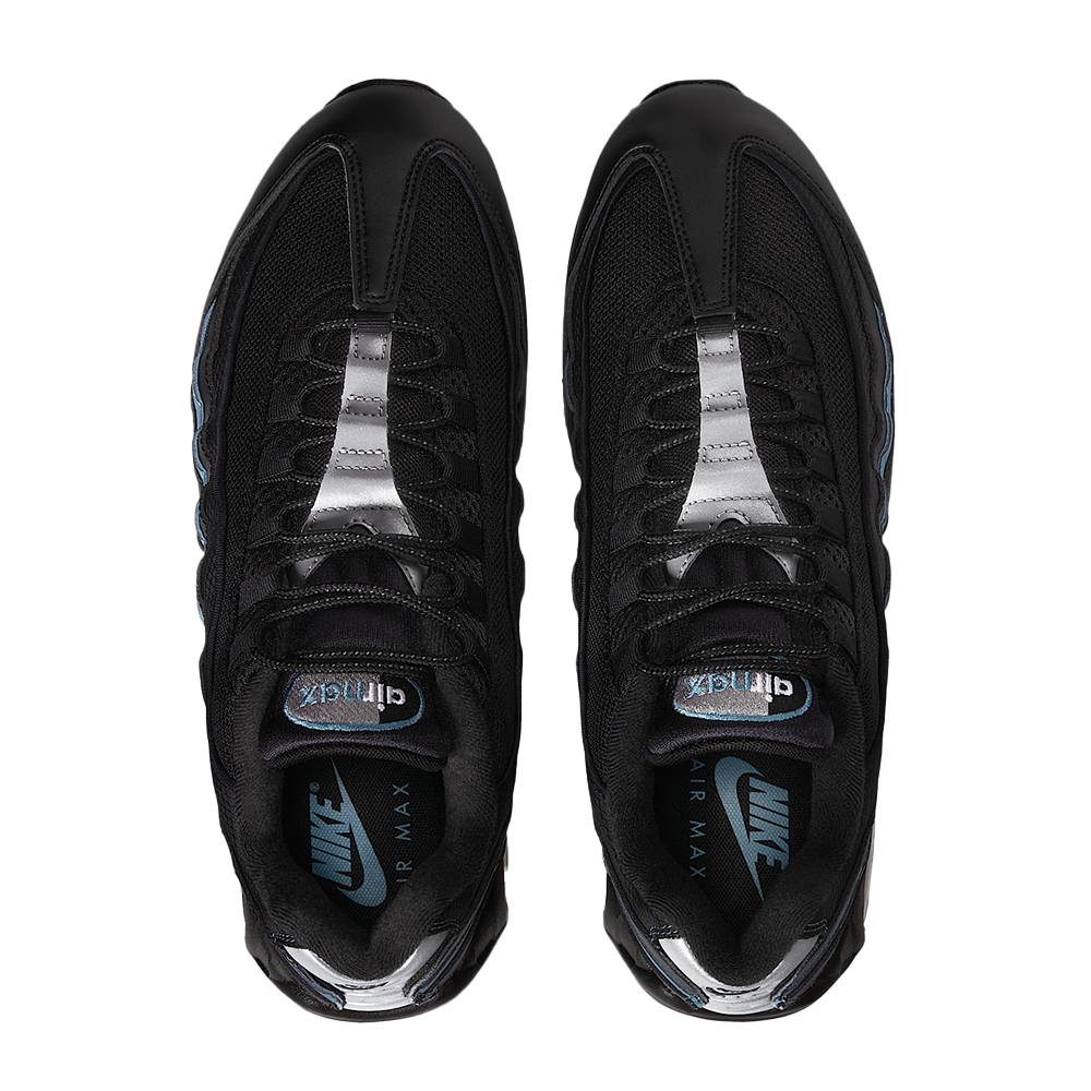 Nike Air Max 95 OG