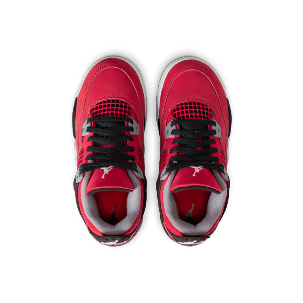 Jordan 4 Retro (PS)
