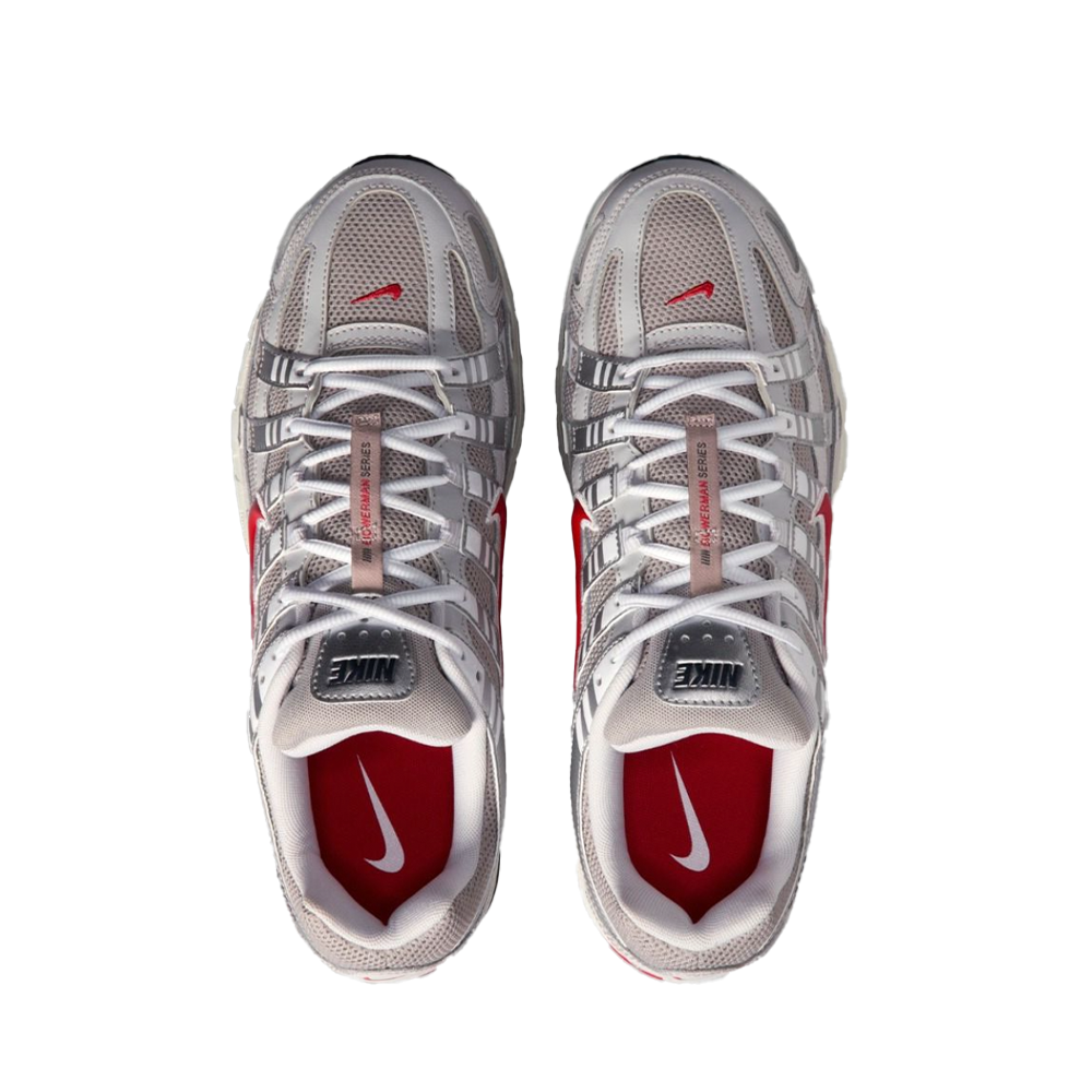 Nike P-6000