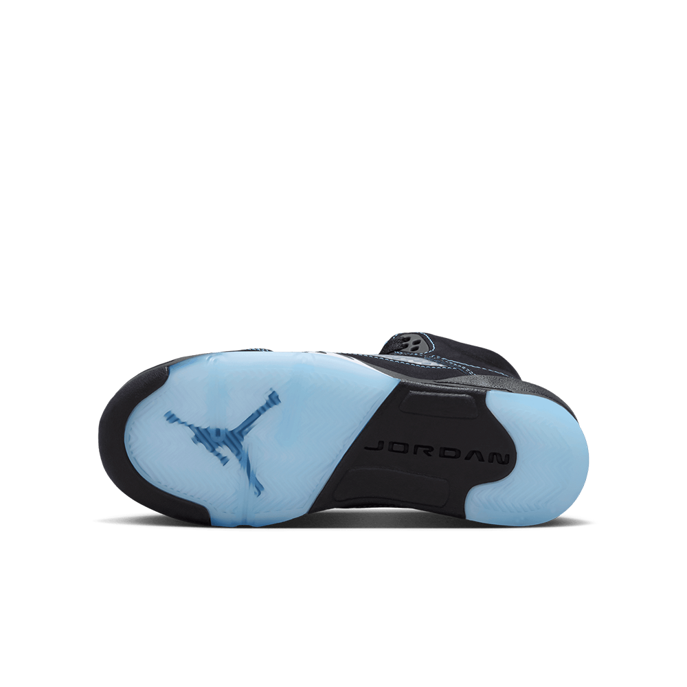 Air Jordan 5 Retro (GS)