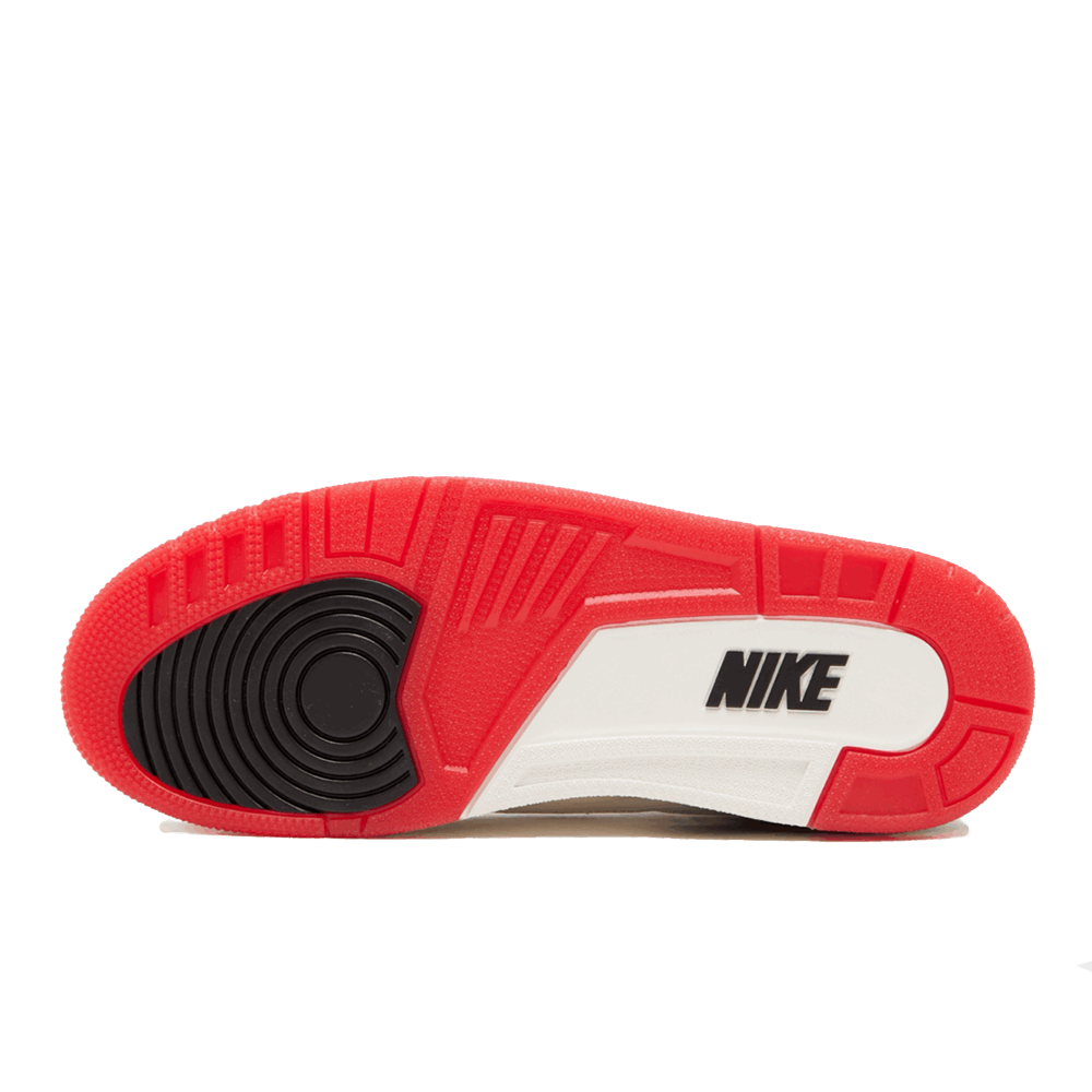 Air Jordan 3 Retro
