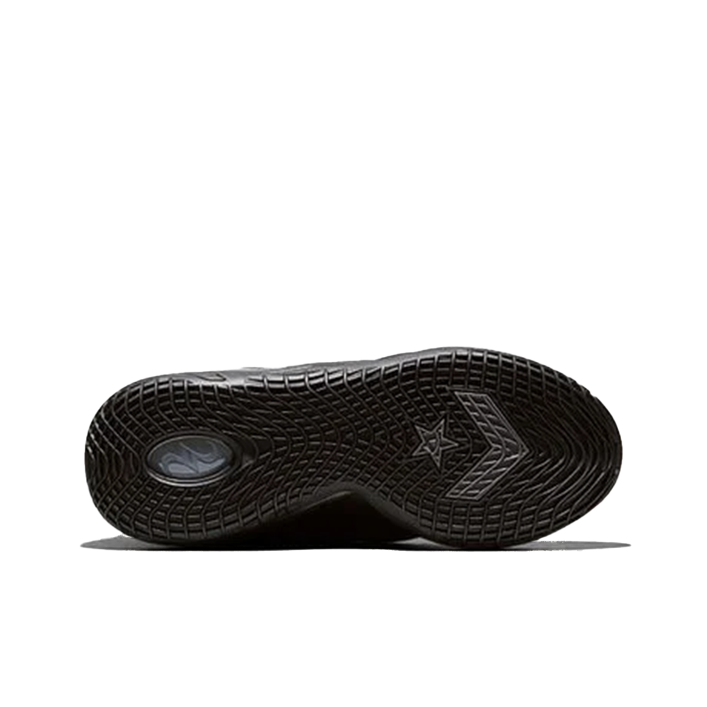 Converse Shai 001
