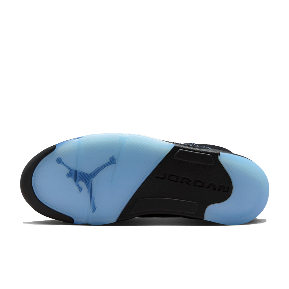 Air Jordan 5 Retro