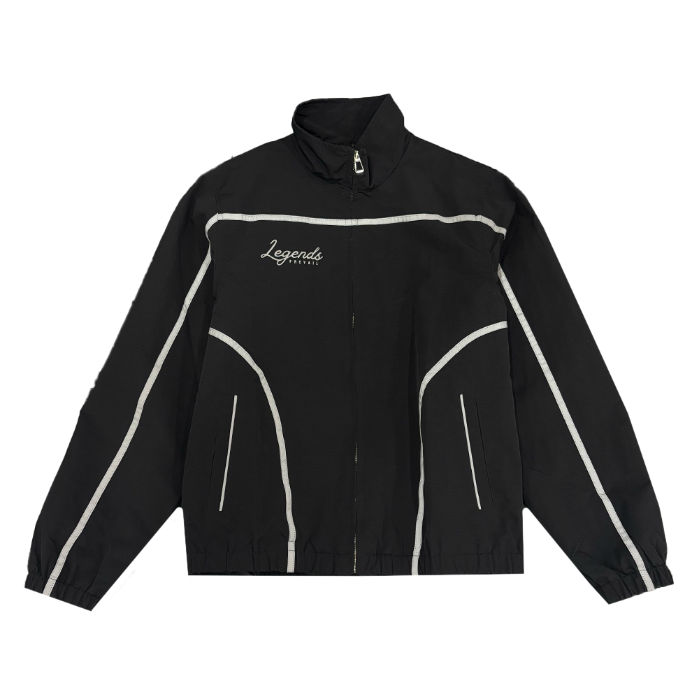 Legends Prevail Tracksuit