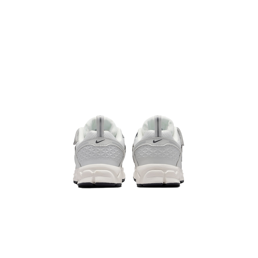 Vomero 5 Lace (PS)