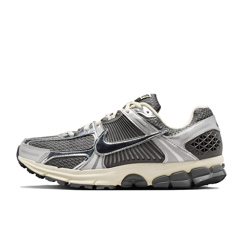 Nike Zoom Vomero 5