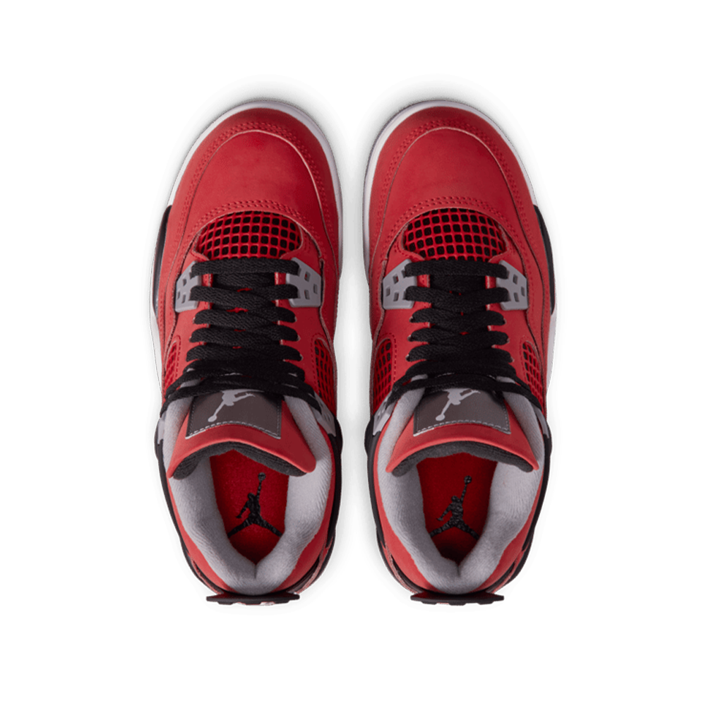 Air Jordan 4 Retro (GS)