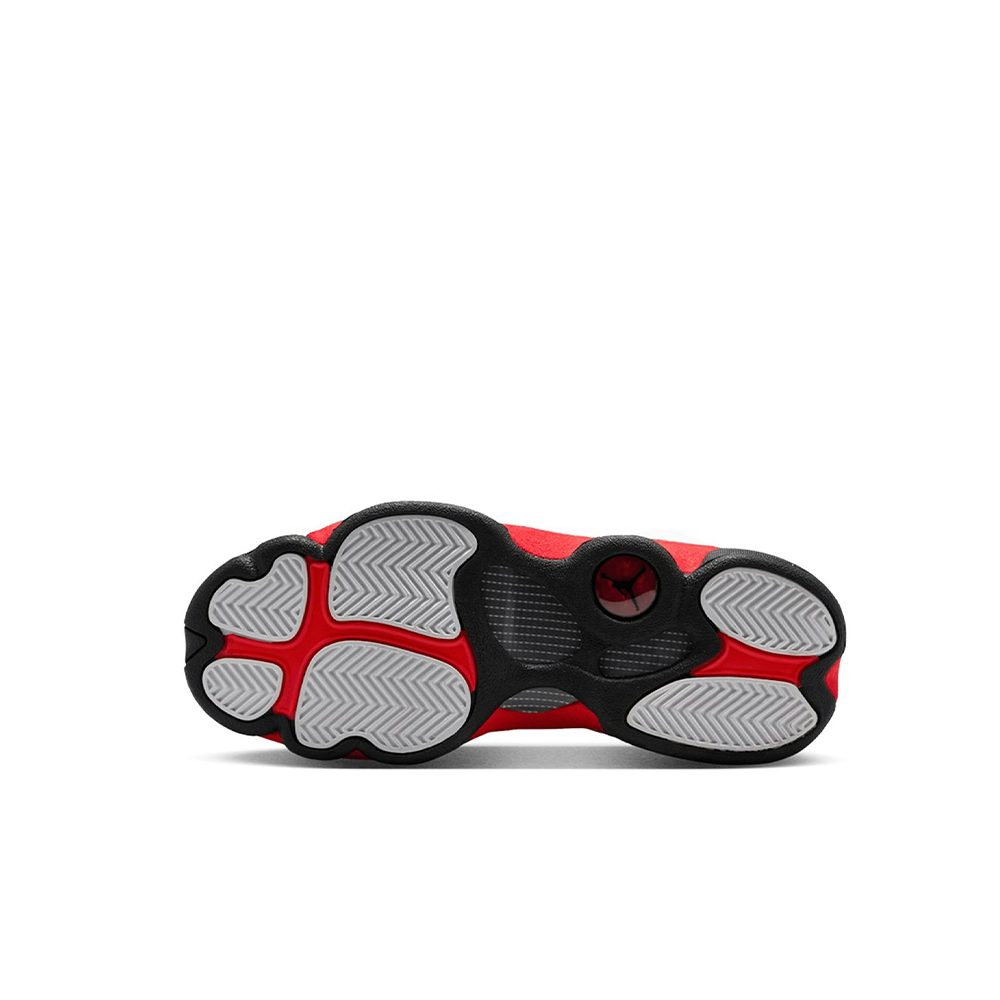 Air Jordan 13 Retro (GS)
