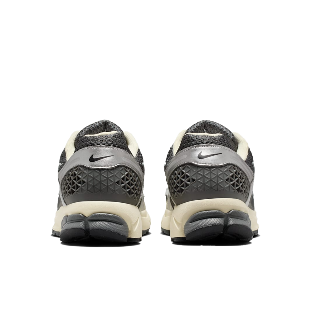 Nike Zoom Vomero 5