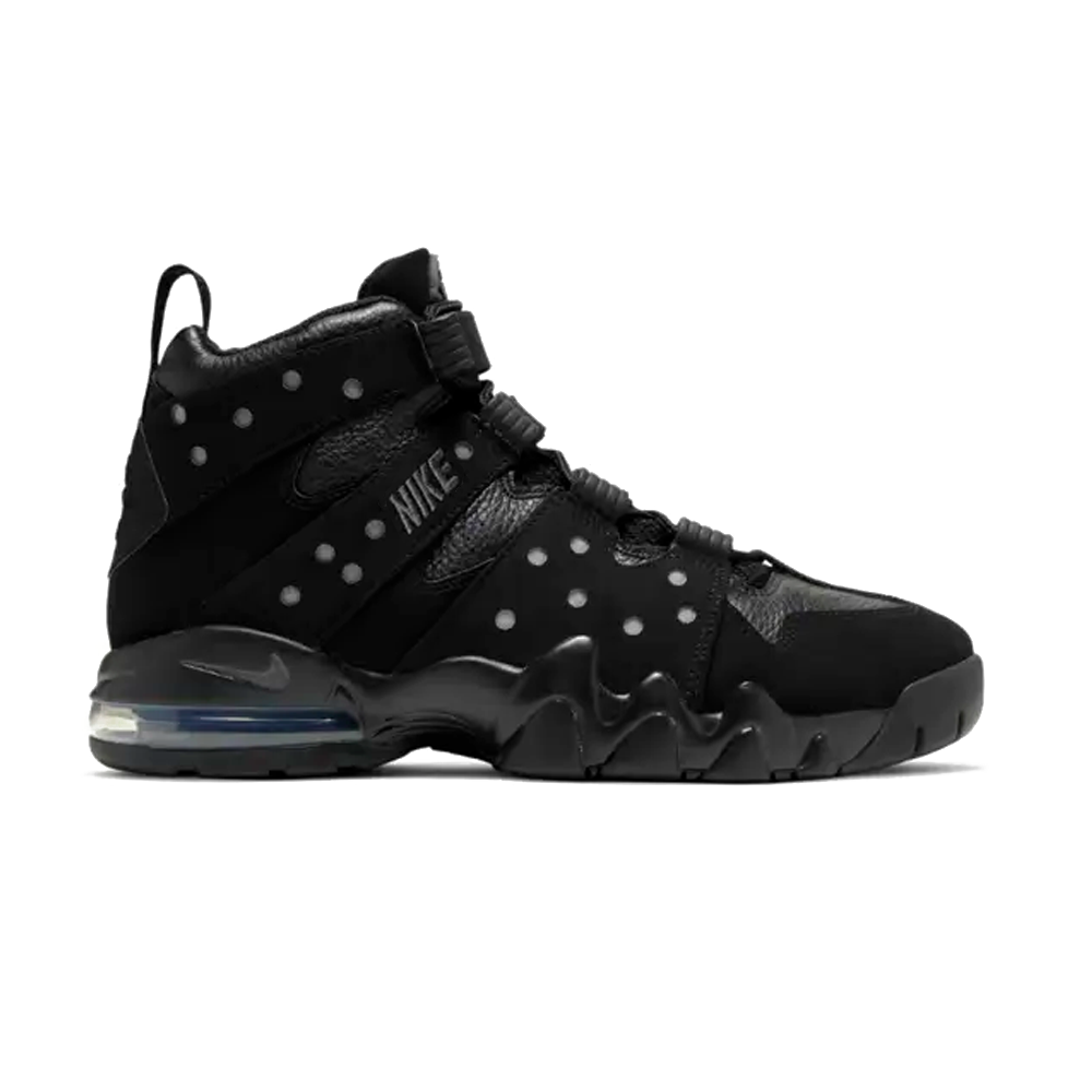 Nike Air Max 2 CB '94
