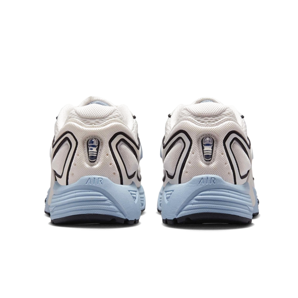 NIKE AIR PEGASUS WAVE PHANTOM