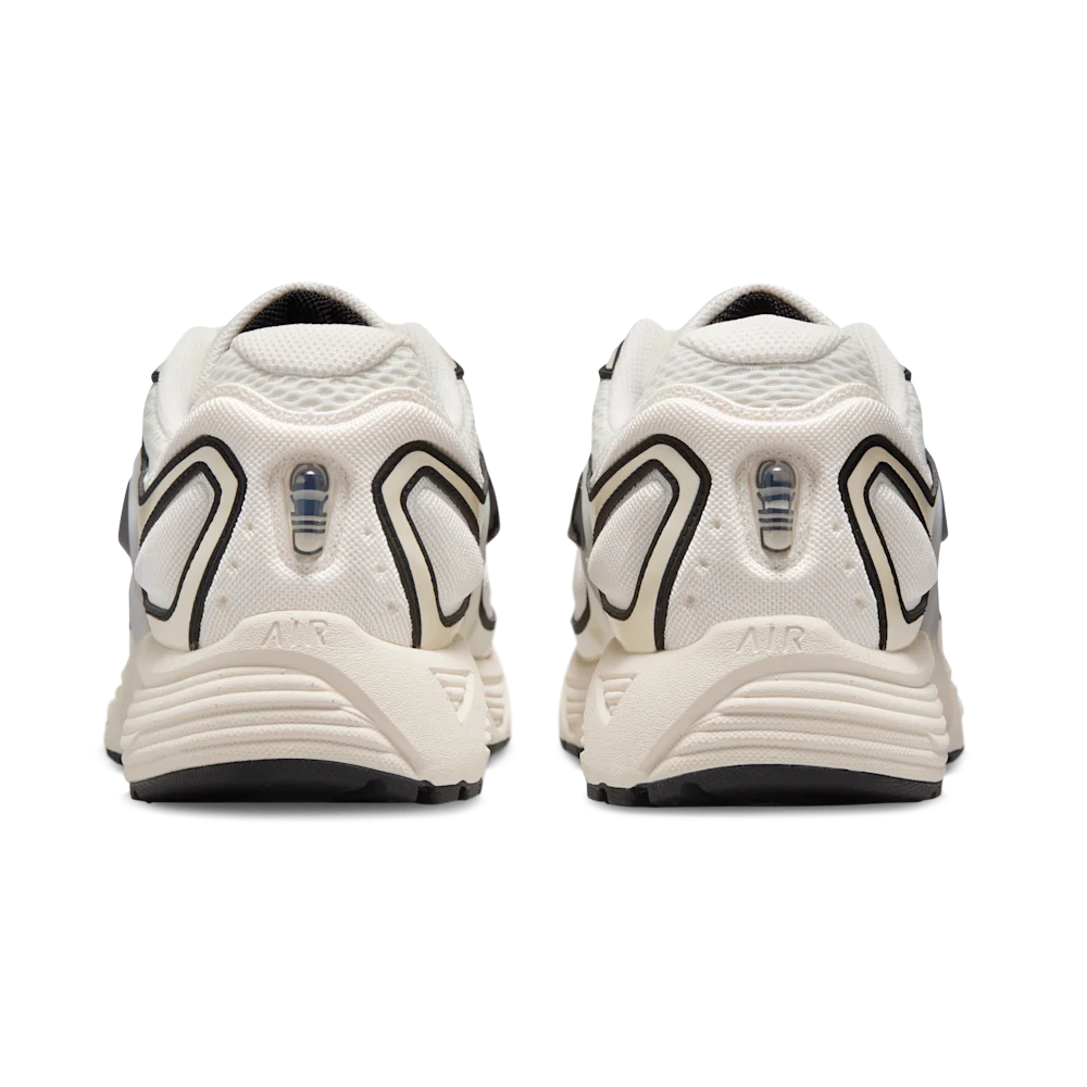 NIKE AIR PEGASUS WAVE SAIL COCONUT