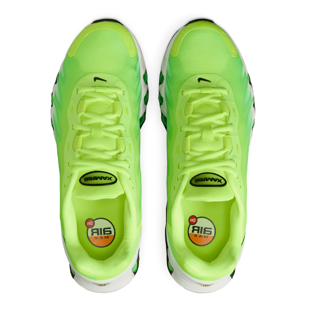 NIKE AIR MAX DN8 VOLT WMNS